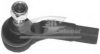 PEX 1202263 Tie Rod End